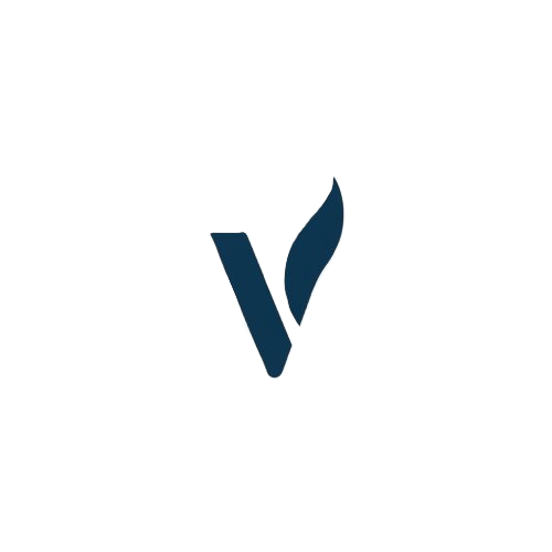 Order@VPA logo